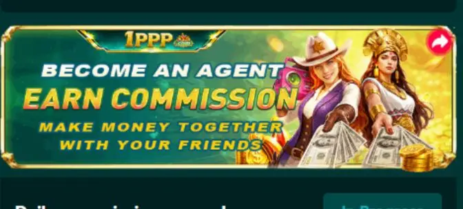 1PPP Game Login
