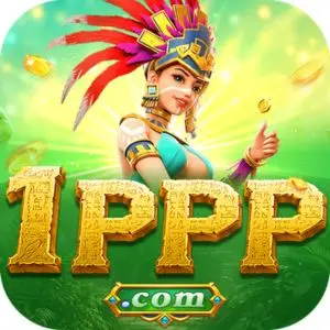 1PPP Game 