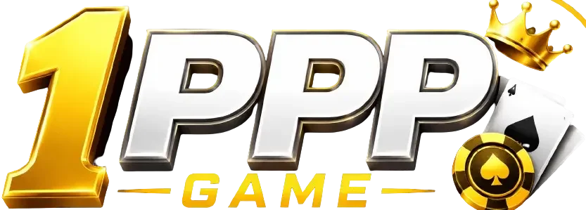1ppp_logo